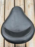 Zadel Mustang Solo Shovel FLH, Ophalen of Verzenden