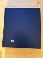 Postzegels Nederland  alles POSTFRIS   40 jaren KOOPJE, Ophalen of Verzenden, Na 1940, Postfris