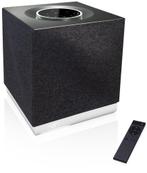 Naim Mu-so Qb 2nd Generation, Overige merken, Overige typen, Ophalen of Verzenden, Zo goed als nieuw