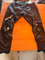 Crossbroek Seven, Motoren, Kleding | Motorkleding, Ophalen of Verzenden, Tweedehands, Heren, Motorcrosskleding