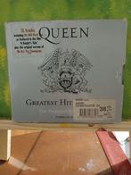 Queen - Platinum Collection - 3CD Boxset, Ophalen of Verzenden, 2000 tot heden, Zo goed als nieuw, Boxset
