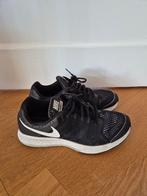 Nike sportschoenen, maat 38, Ophalen, Zo goed als nieuw, Hardloopschoenen, Nike