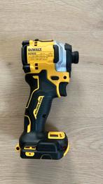 Dewalt DCF 850 slag schroevendraaier, Doe-het-zelf en Verbouw, Gereedschap | Boormachines, Ophalen of Verzenden, Nieuw, Boor- en Schroefmachine