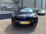 Toyota Yaris Cross 1.5 Hybrid 130PK Automaat TeamPlayer Safe, USB, Zwart, Bedrijf, Nieuw