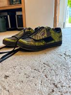 Adidas Five Ten freerider MTB schoenen, Ophalen of Verzenden, Gebruikt, Overige maten, Schoenen