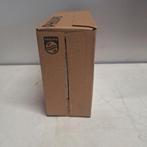 10X Philips Master PL-C 13W/840/2P, Huis en Inrichting, Ophalen of Verzenden, Nieuw, Glas, Minder dan 50 cm