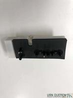 Toyota Land Cruiser LV stoelbediening 84922C, -, -, Nieuw, Ophalen of Verzenden