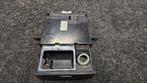 Asbakhouder middenconsole BMW 5 serie E60 E61  51456976376 6, Auto-onderdelen, Interieur en Bekleding, Ophalen of Verzenden, Gebruikt