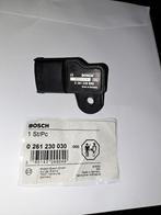 Druksensor Ducati 55240312B (0 261 230 30), Ophalen