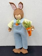 Vader haas, Ophalen of Verzenden, Zo goed als nieuw, Overige typen