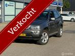 BMW X5 3.0d, Automaat, Gebruikt, 2993 cc, 2080 kg