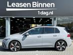 Volkswagen Golf 1.4 eHybrid GTE Pano|Matrix|Leder, Voorwielaandrijving, Gebruikt, 4 cilinders, 150 pk