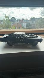 Fast and furious, Kinderen en Baby's, Speelgoed | Duplo en Lego, Ophalen of Verzenden, Zo goed als nieuw