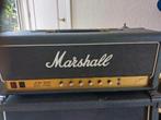 Marshall JCM800 Bass Series, Ophalen, Gebruikt, Basgitaar, 100 watt of meer