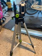Laser, Ophalen of Verzenden, Afstand