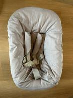 Triptrap newborn set, Kinderen en Baby's, Kinderstoelen, Ophalen, Zo goed als nieuw, Overige typen