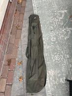 Hengeltas, Watersport en Boten, Hengelsport | Algemeen, Ophalen of Verzenden, Gebruikt, Overige typen