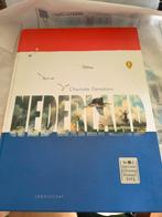 Charlotte dematons Nederland 2013 hardcover, Ophalen of Verzenden, Gelezen