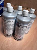 Cartec Surface clean 80, Ophalen of Verzenden