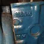 Kubota diesel 25 pk, Watersport en Boten, Ophalen, Gebruikt, Motor en Techniek, Zeilboot of Motorboot