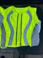 MotorX motorveiligheidsvest, Motoren, Ophalen, Tweedehands