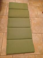 Tuinkussens 4 stuks, Ophalen, Gebruikt