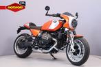 BMW R 12 S NINET (bj 2026), Motoren, Motoren | BMW, Chopper, Bedrijf, Bmwklantenservice@bmw.nl, BMW Group Nederland