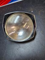 Garelli koplampunit New old stock nos, Fietsen en Brommers, Ophalen of Verzenden, Nieuw, Overige merken