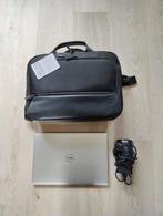 DELL XPS 15 9530 i9 | 32GB DDR5 | 1TB SSD | 15.6" + tas, Computers en Software, Windows Laptops, Ophalen of Verzenden, Zo goed als nieuw