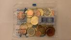Beginners setje euromunten Nederland, Postzegels en Munten, Munten | Europa | Euromunten, Ophalen of Verzenden, Overige landen