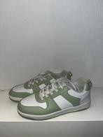 Schoenen nieuw maat 41, Kleding | Dames, Ophalen of Verzenden, Zo goed als nieuw