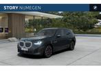 BMW X3 30e xDrive M Sport Automaat / Panoramadak / Trekhaak, Automaat, 1998 cc, 4 cilinders, Leder