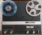 Revox bandrecorder., Ophalen, Bandrecorder