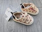 Sneakers maat 18/19, Schoentjes, Meisje, H&M, Nieuw