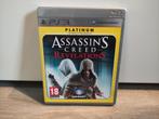 Assassins creed revelations, Ophalen of Verzenden