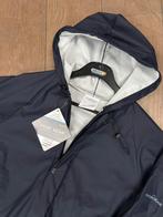 Hydrowear Salesbury Regenoverall regenpak mt L, Ophalen of Verzenden, Zo goed als nieuw, Regenjas