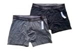 Partij kappa heren boxers, Ophalen of Verzenden, Overige kleuren, Kappa, Boxer