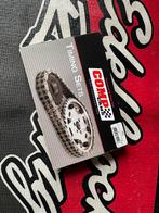 Comp cams timing set chevrolet SB, Ophalen of Verzenden, Nieuw, Lincoln