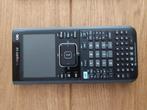 Texas Instruments  n-spire CX  CAS, Ophalen of Verzenden, Zo goed als nieuw