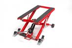 Nieuwe MOTORLIFT / HEFTAFEL 500 Kg | Gratis verzending *TIP*, ., Nieuw, Ophalen of Verzenden, .