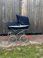 Vintage silver cross kinderwagen, Ophalen, Zo goed als nieuw, Overige merken