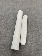 Arte behang Granville Cloth 91601B, Ophalen of Verzenden, Minder dan 10 m²