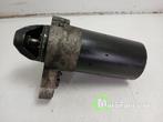 Startmotor van een Mini Mini, Gebruikt, -, -, Ophalen of Verzenden