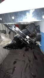 Mercruiser Bravo III staart en transom, Watersport en Boten, Ophalen, Zo goed als nieuw, Motor en Techniek, Motorboot