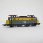 Märklin 3324  Digitale Elektrolocomotief Geen OVP N DIG, Hobby en Vrije tijd, Modeltreinen | H0, Wisselstroom, Gebruikt, Locomotief