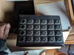 LEEM-PRO stagebox / multicore 10–15 meter (24x XLR, 20/4), Ophalen, Gebruikt, Apparatuur