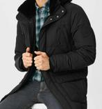 Winterjas, Kleding | Heren, Jassen | Winter, Ophalen of Verzenden, Nieuw