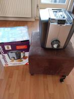 Comfort Cook pasta machine, Witgoed en Apparatuur, Ophalen, Nieuw