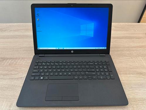 HP 15-bw080nd, Computers en Software, Windows Laptops, Gebruikt, 15 inch, HDD, 2 tot 3 Ghz, 8 GB, Qwerty, Ophalen