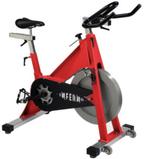 Inferno spinning bikes, Ophalen of Verzenden, Gebruikt, Overige typen